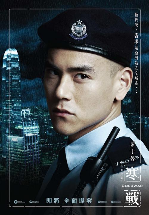 西尔克罗夫特学院文凭毕业证哪里有卖
